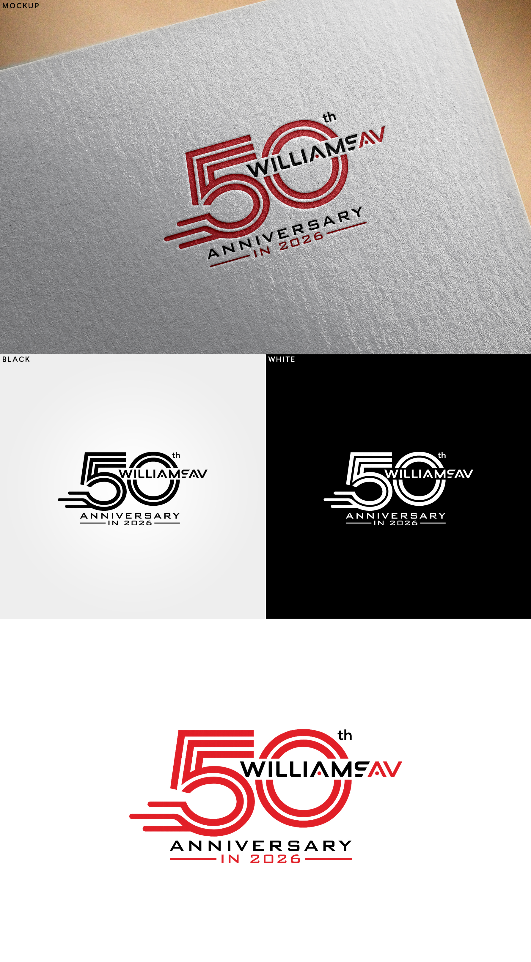 Logo Design by Soonia for this project | Design #36487771