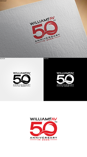 Logo Design by Soonia for this project | Design: #36487791