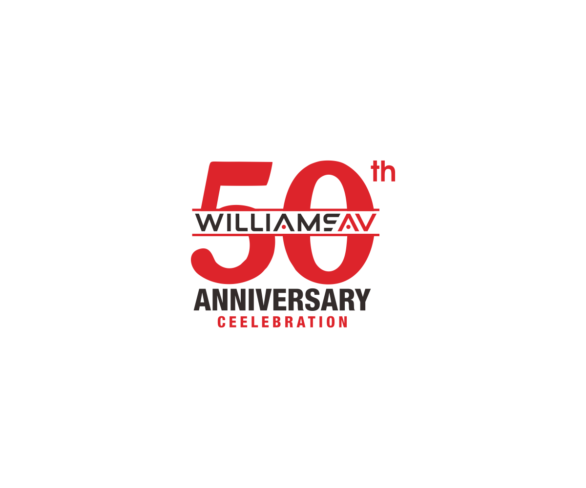 Logo Design by biubiu for this project | Design #36476788