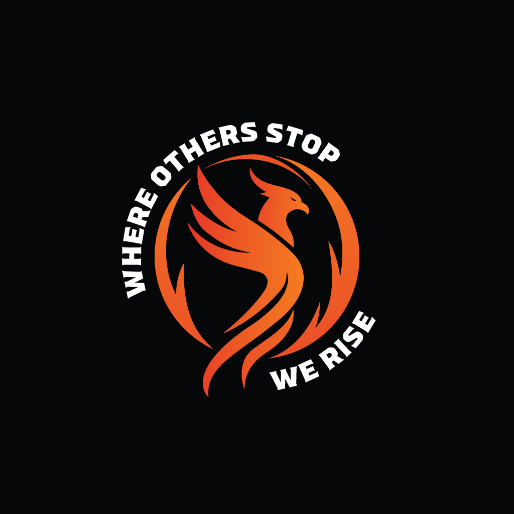 T-shirt Design by JohnnyCactus for this project | Design #36485530