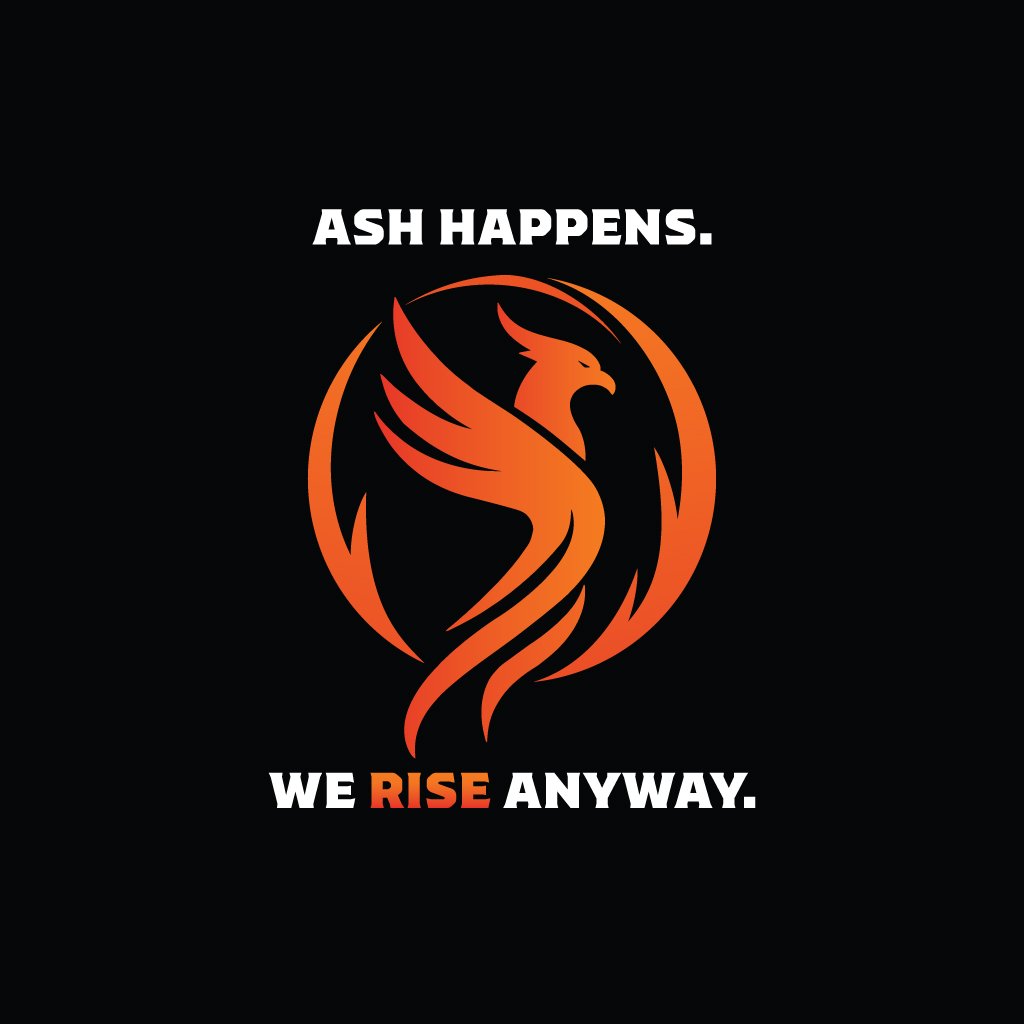 T-shirt Design by JohnnyCactus for this project | Design #36485531