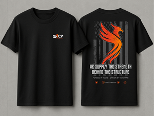 T-shirt Design by erikdesign for this project | Design: #36497230