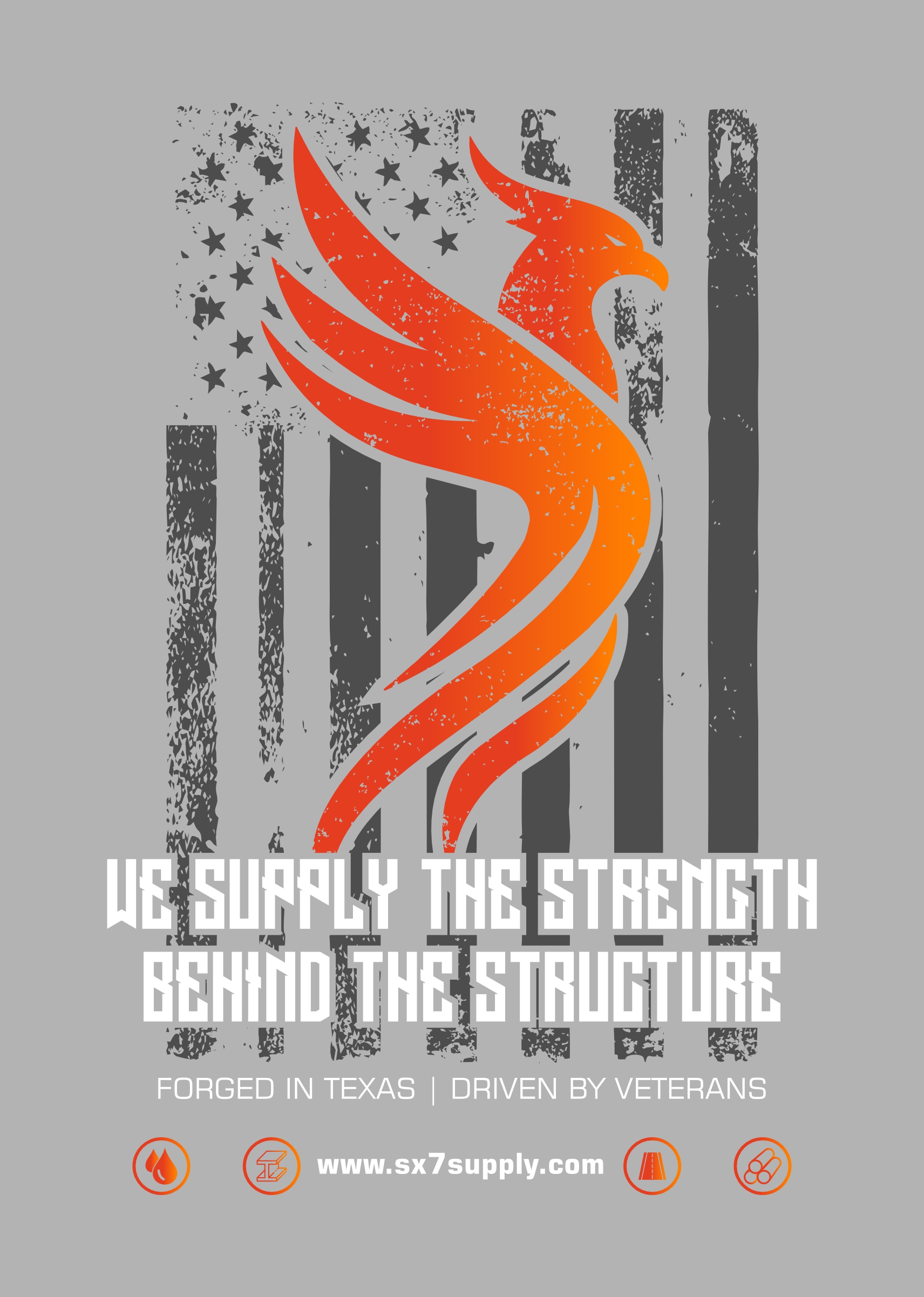 Design de T-shirt par erikdesign pour ce projet | Design #36530599