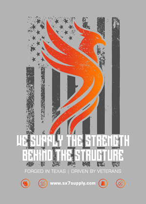 Design de T-shirt par erikdesign pour ce projet | Design : #36530599