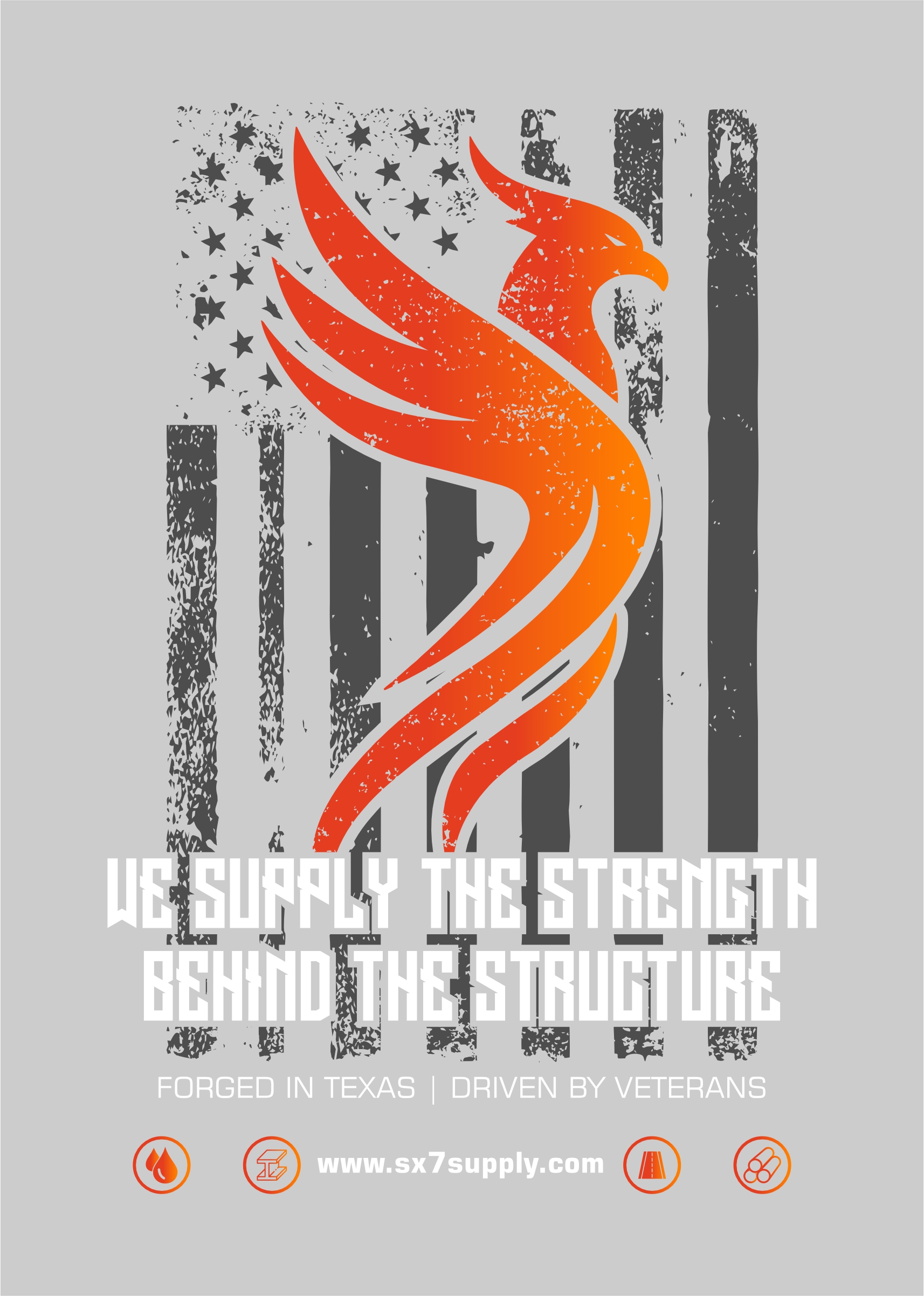 Design de T-shirt par erikdesign pour ce projet | Design #36530804