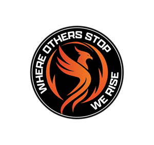 T-shirt Design by Onse Officials for this project | Design #36486756