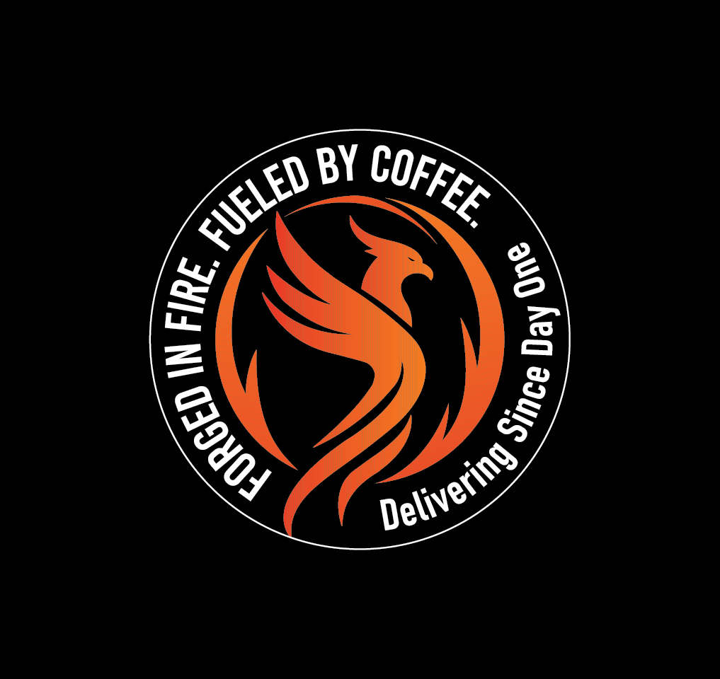 T-shirt Design by Onse Officials for this project | Design #36487598