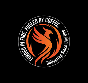 T-shirt Design by Onse Officials for this project | Design: #36487598