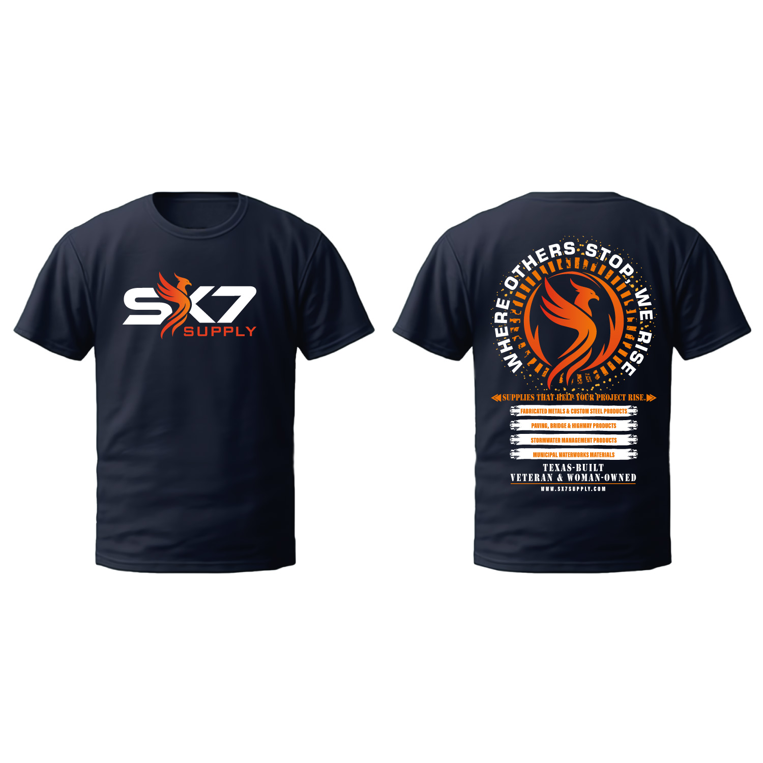 {0} by {1} for this project | Design #{2}[FORMAT EXCEPTION]