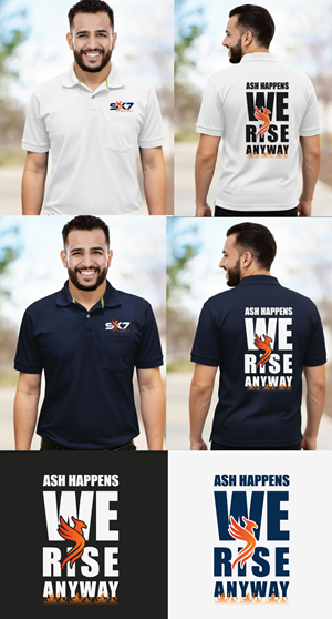 T-shirt Design by DesignPack for this project | Design: #36479637