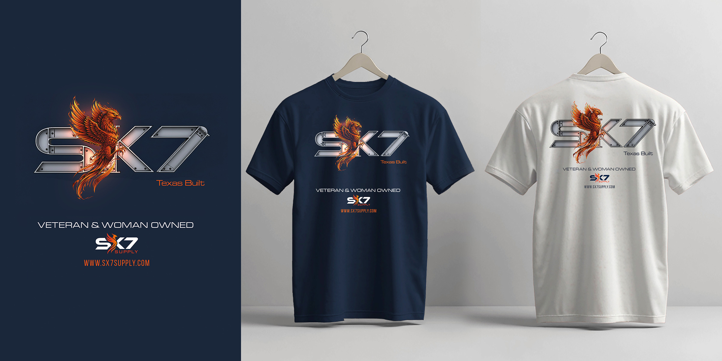 T-shirt Design by Pixel Rain for this project | Design #36505127