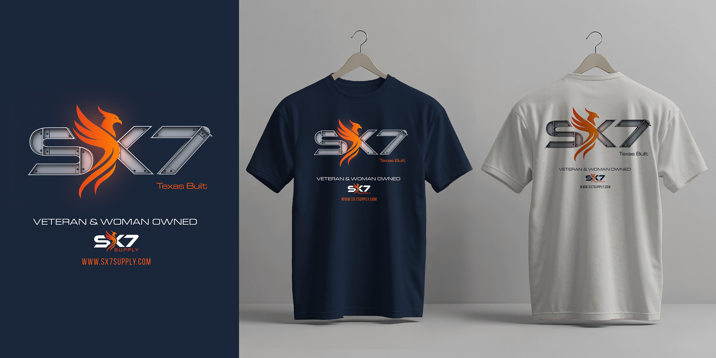 T-shirt Design by Pixel Rain for this project | Design #36506418