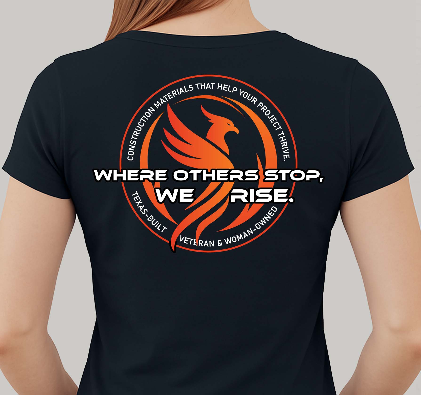 T-shirt Design by Ratul Designs for this project | Design #36506874