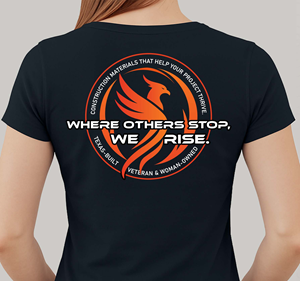 T-shirt Design by Ratul Designs for this project | Design: #36506874