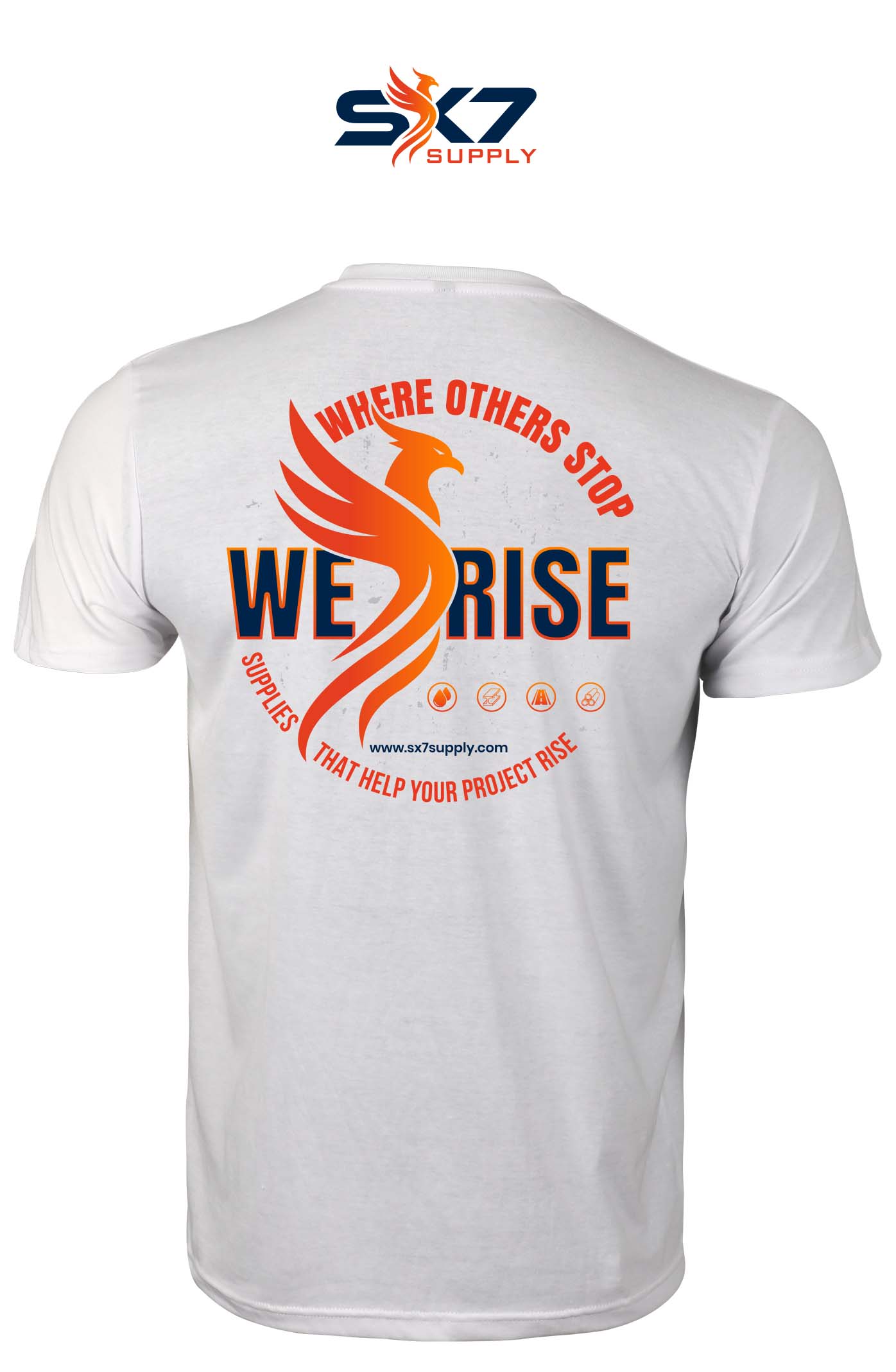 Design de T-shirt par Karim Craft pour ce projet | Design #36688155