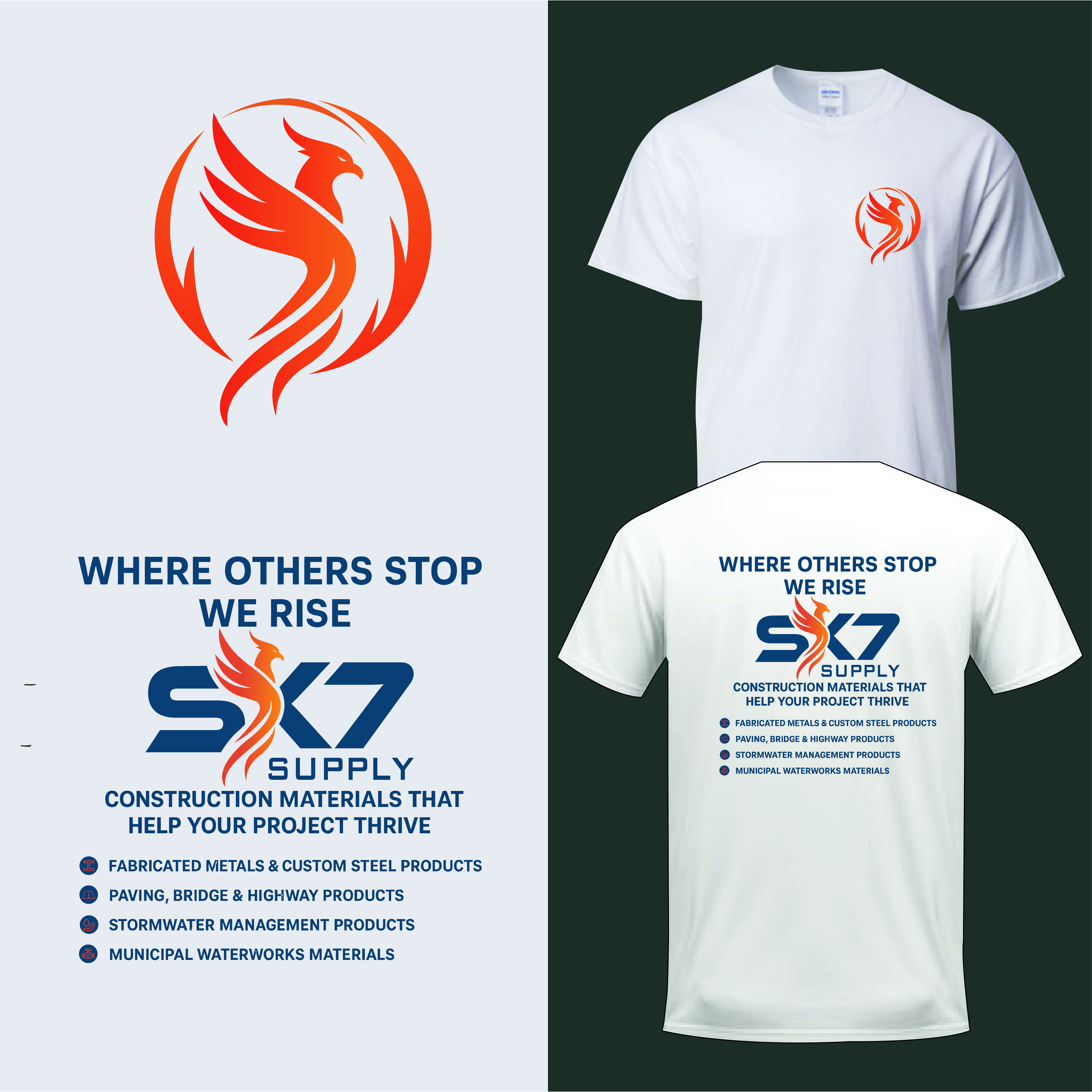 T-shirt Design by amda51 for this project | Design #36501944