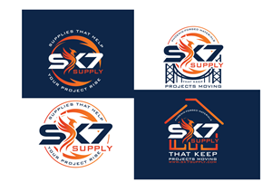 T-shirt Design by Baraka Joe for this project | Design #36507955