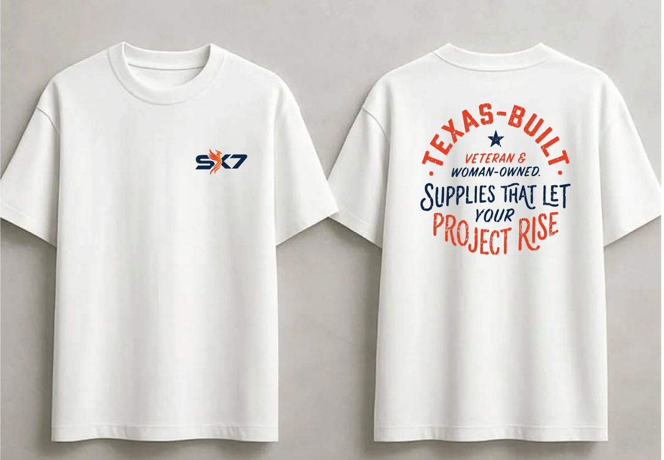 T-shirt Design by tyaz 2 for this project | Design #36478692