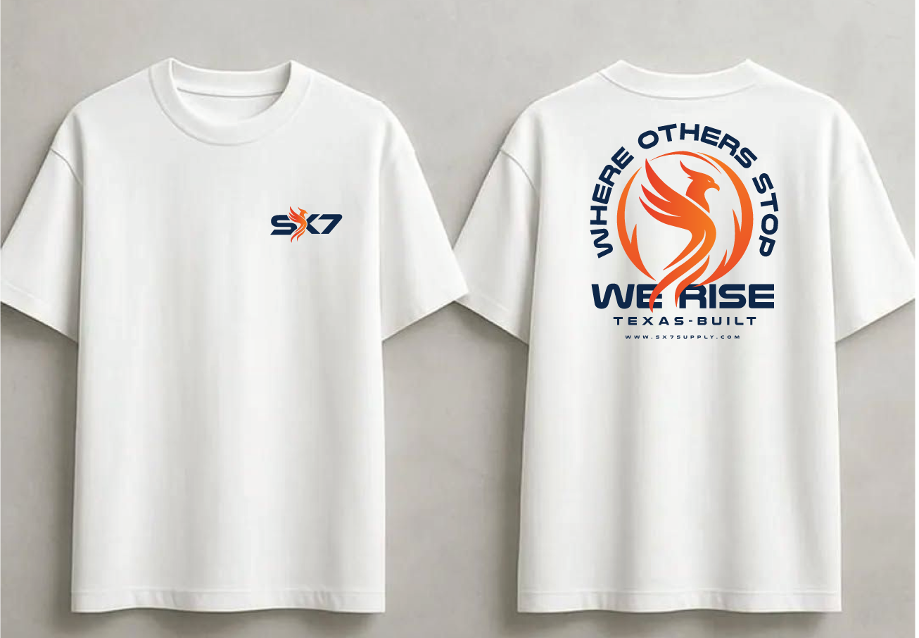 T-shirt Design by tyaz 2 for this project | Design #36489360