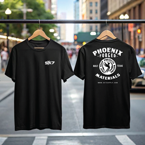 T-shirt Design by tyaz 2 for this project | Design: #36489548