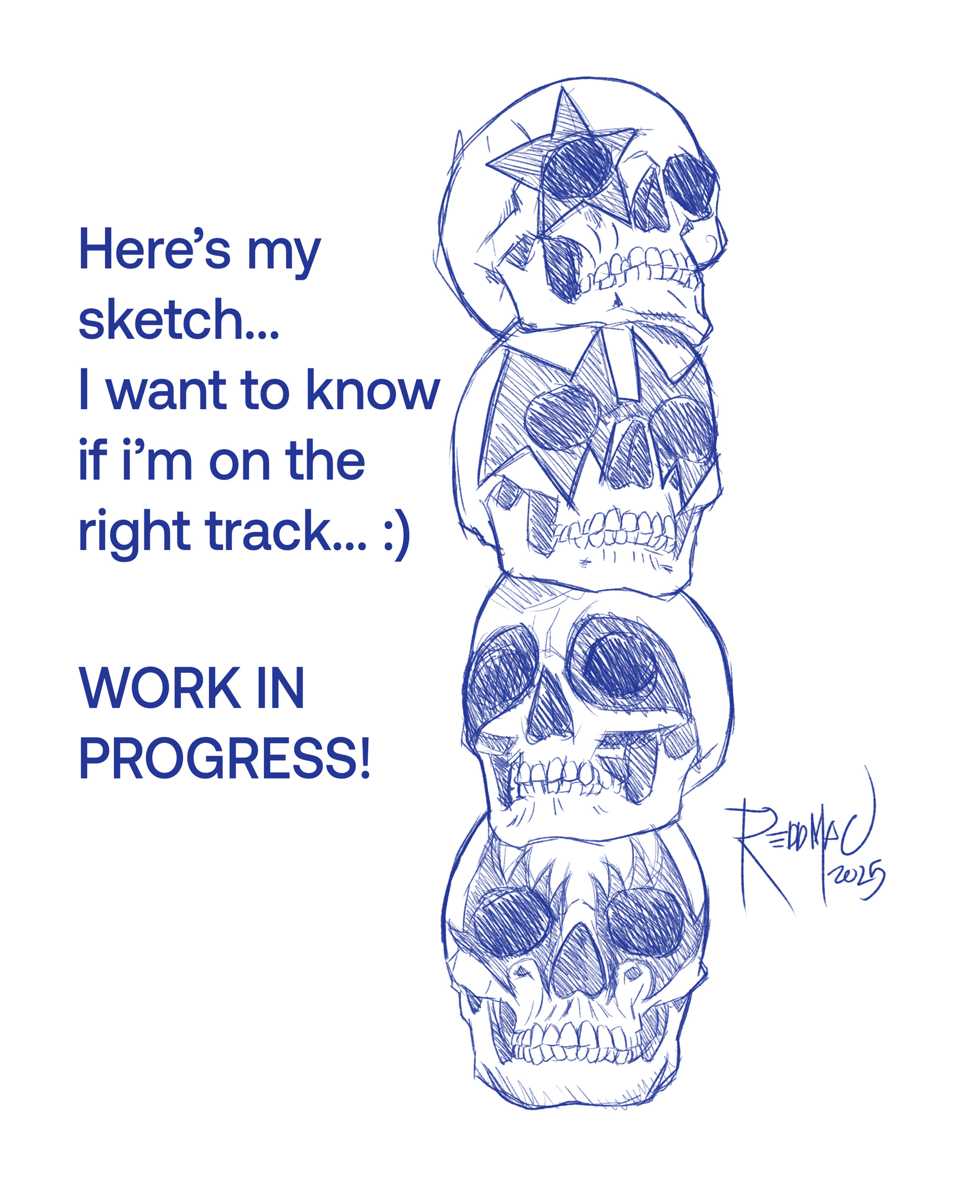 Tattoo Design by reddmac for this project | Design #36472955