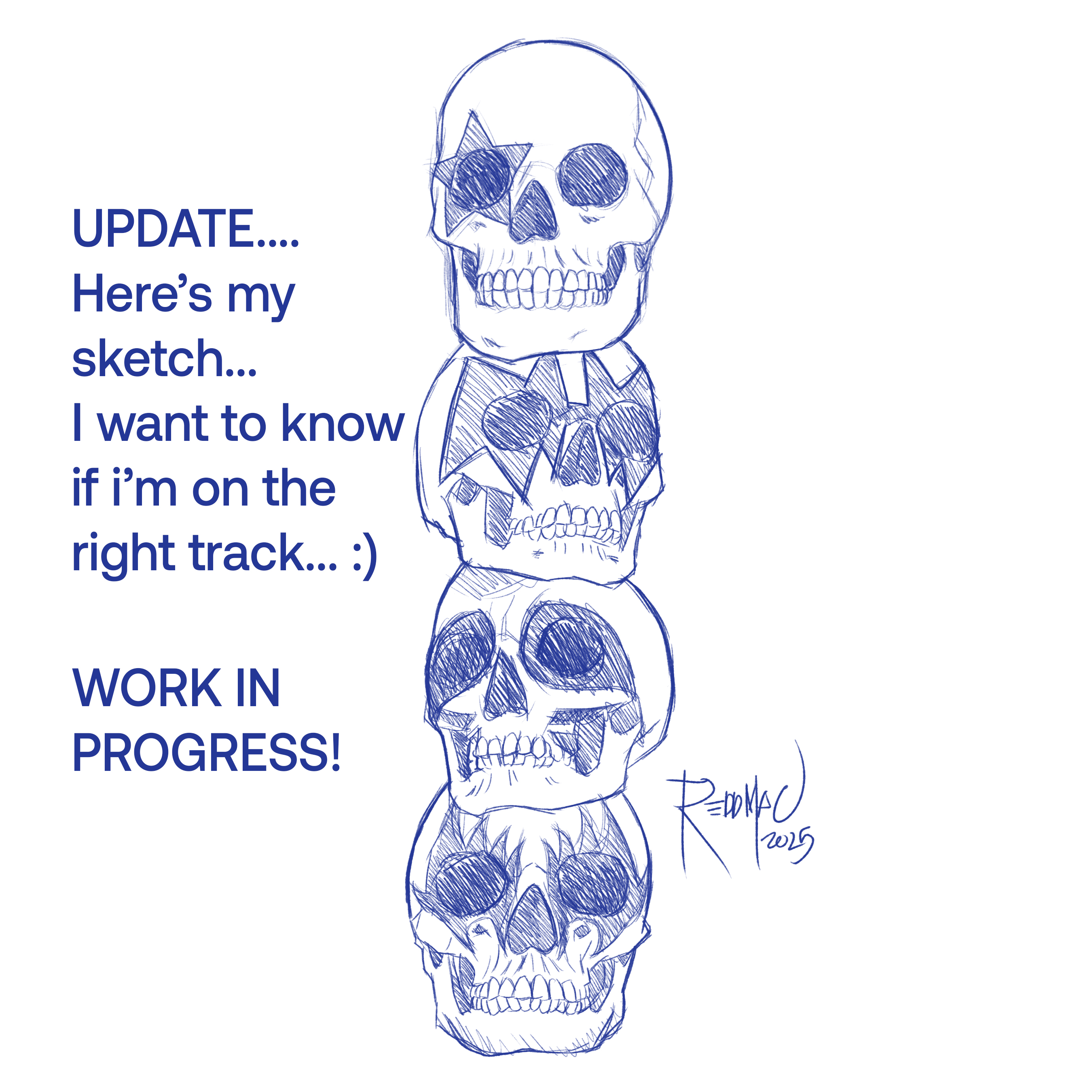 Tattoo Design by reddmac for this project | Design #36477716