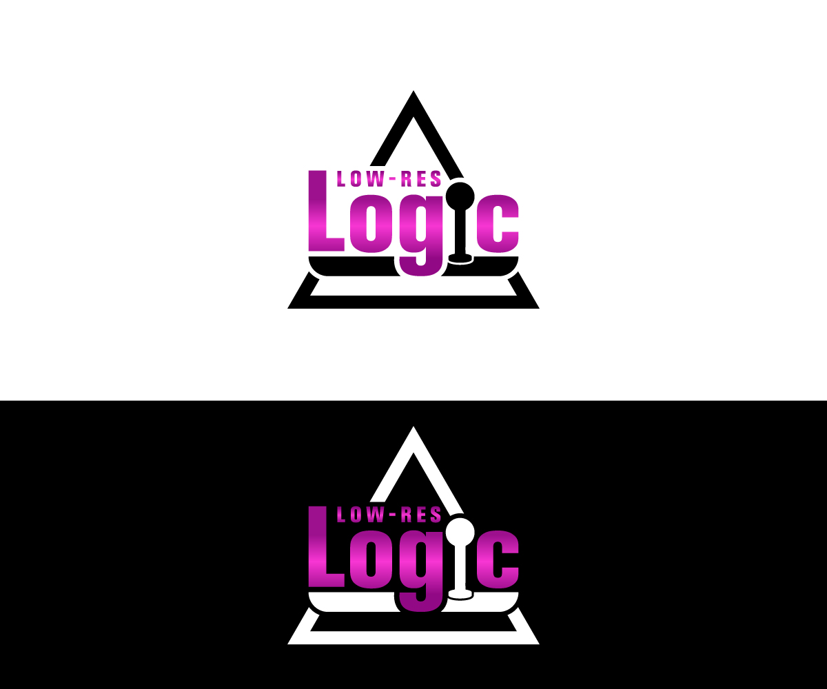 Diseño de Logo por RS_Design para este proyecto | Diseño #36481587