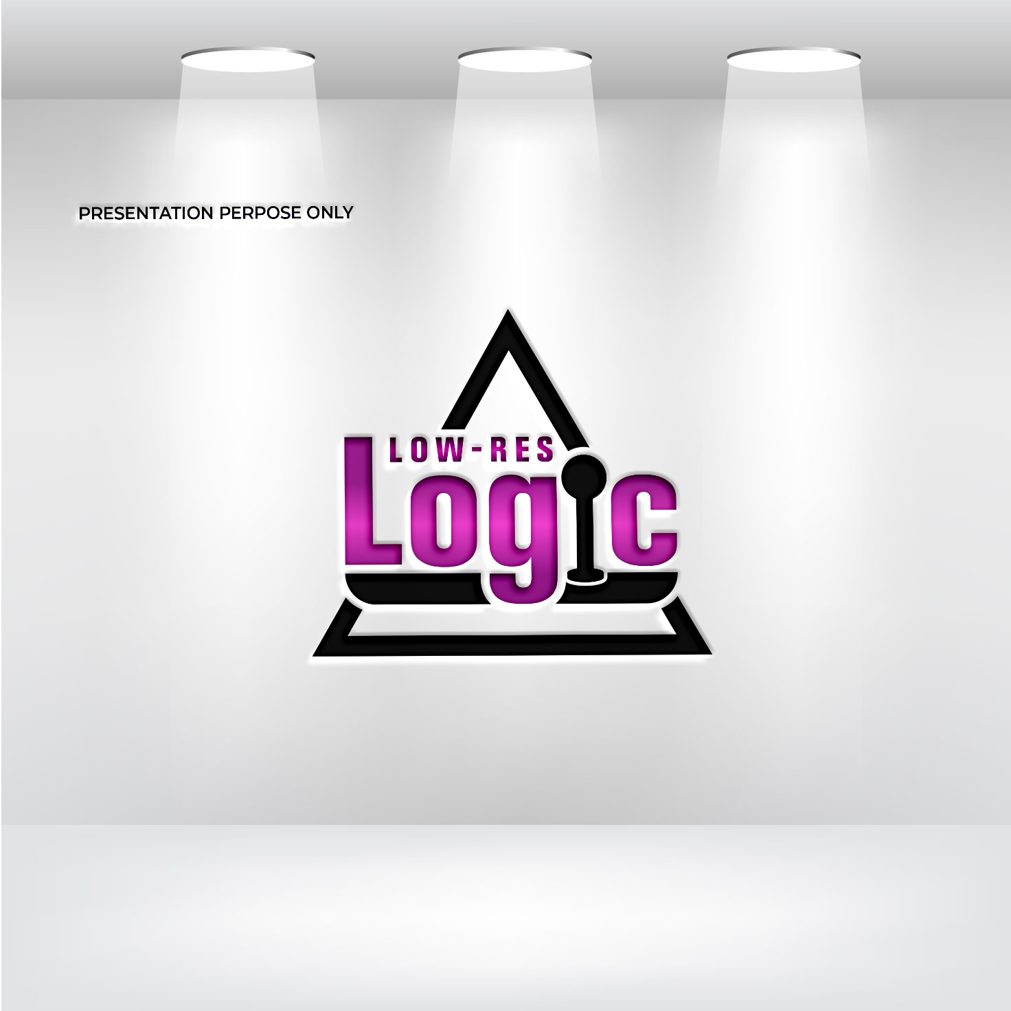 Logo-Design von RS_Design für dieses Projekt | Design #36481590