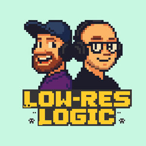 Logo-Design von Suket design für dieses Projekt | Design #36501532