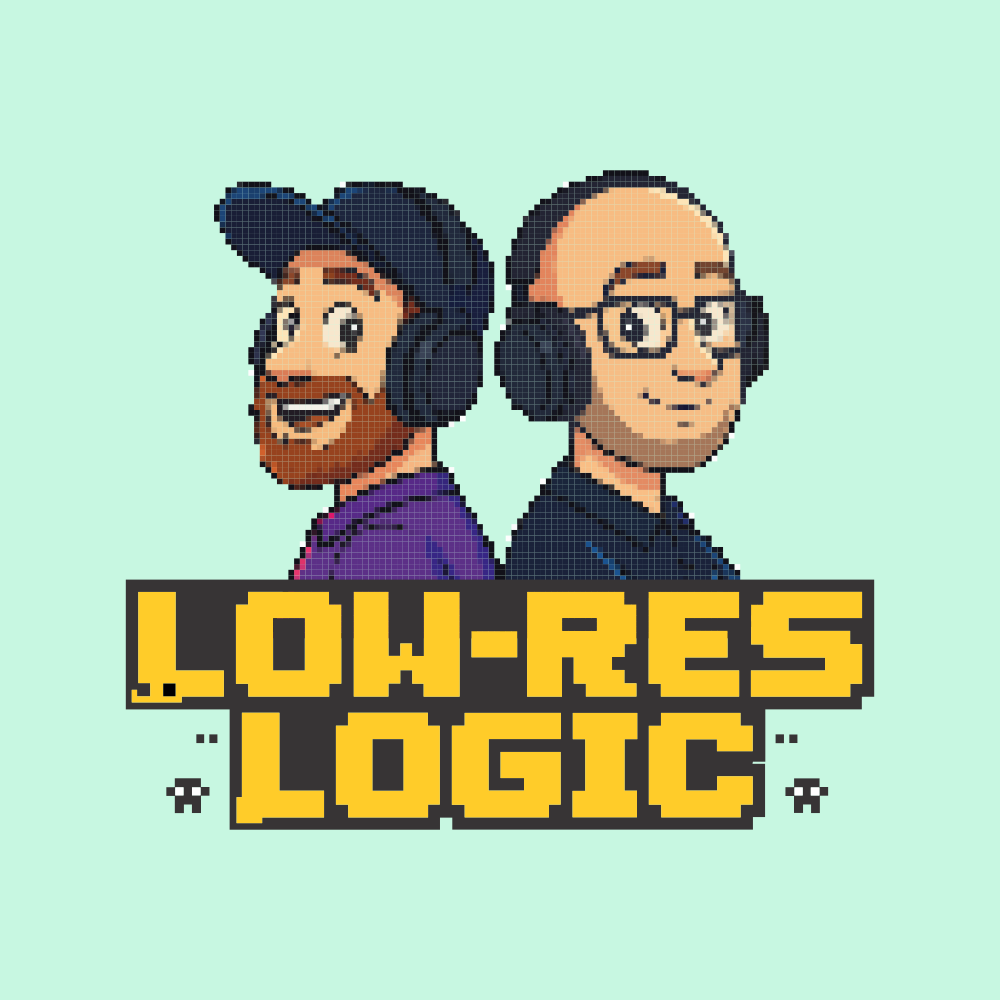 Logo Design by Suket design for this project | Design #36501562