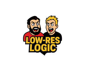 Logo-Design von m@h!r für dieses Projekt | Design: #36483902