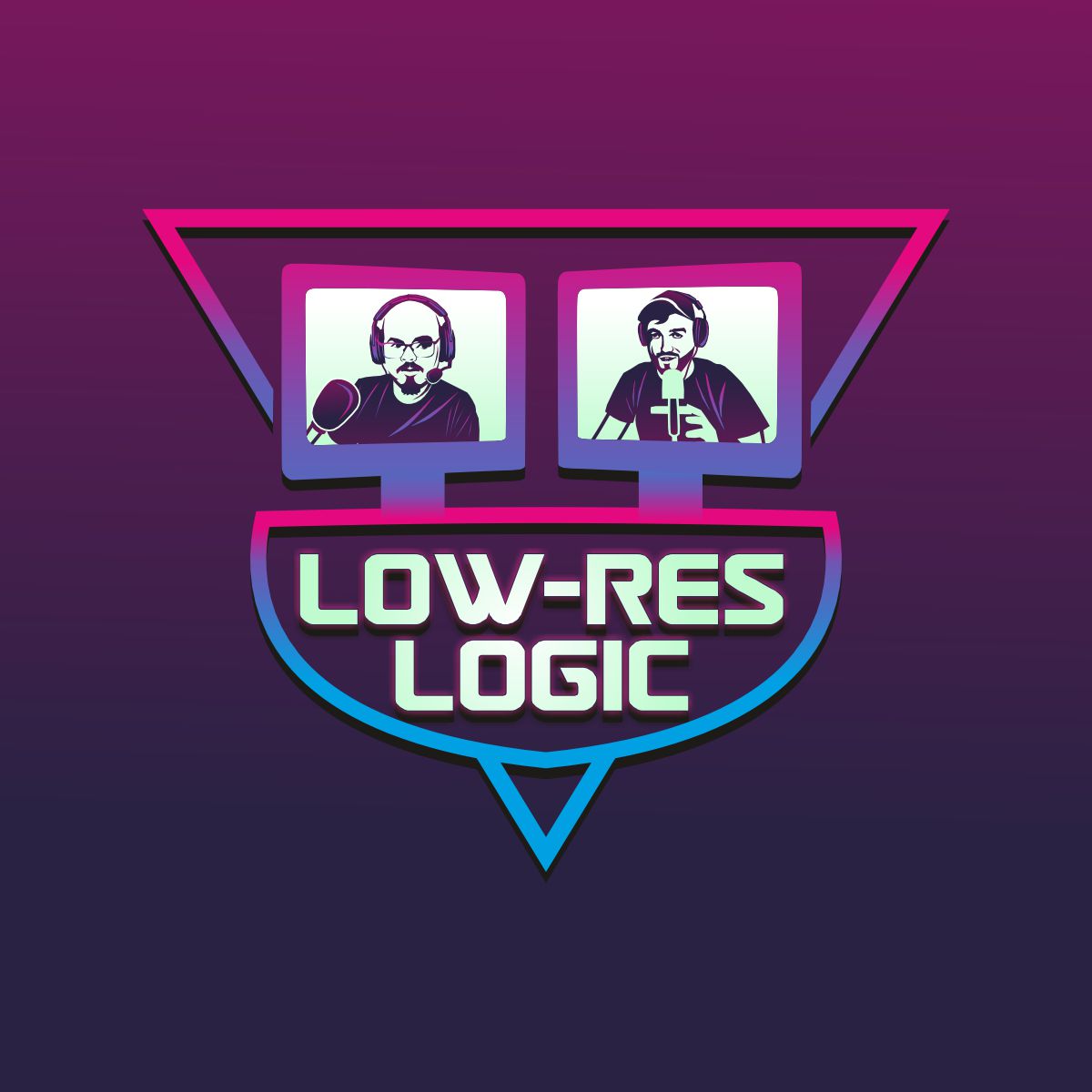 Logo Design by Fortmindz for this project | Design #36473742