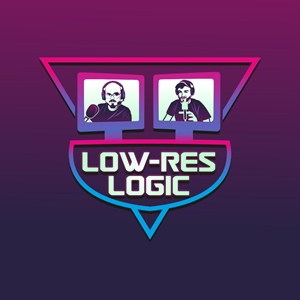 Logo-Design von Fortmindz für dieses Projekt | Design #36473742