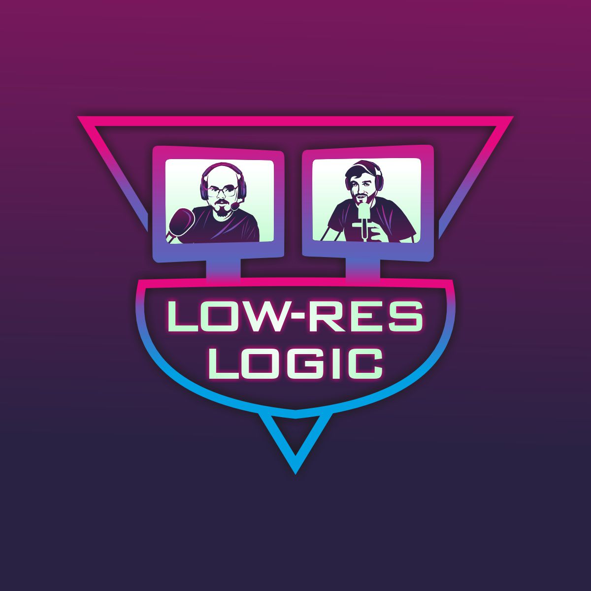 Logo-Design von Fortmindz für dieses Projekt | Design #36480485