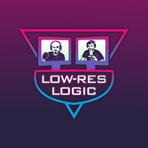 Logo-Design von Fortmindz für dieses Projekt | Design: #36480485