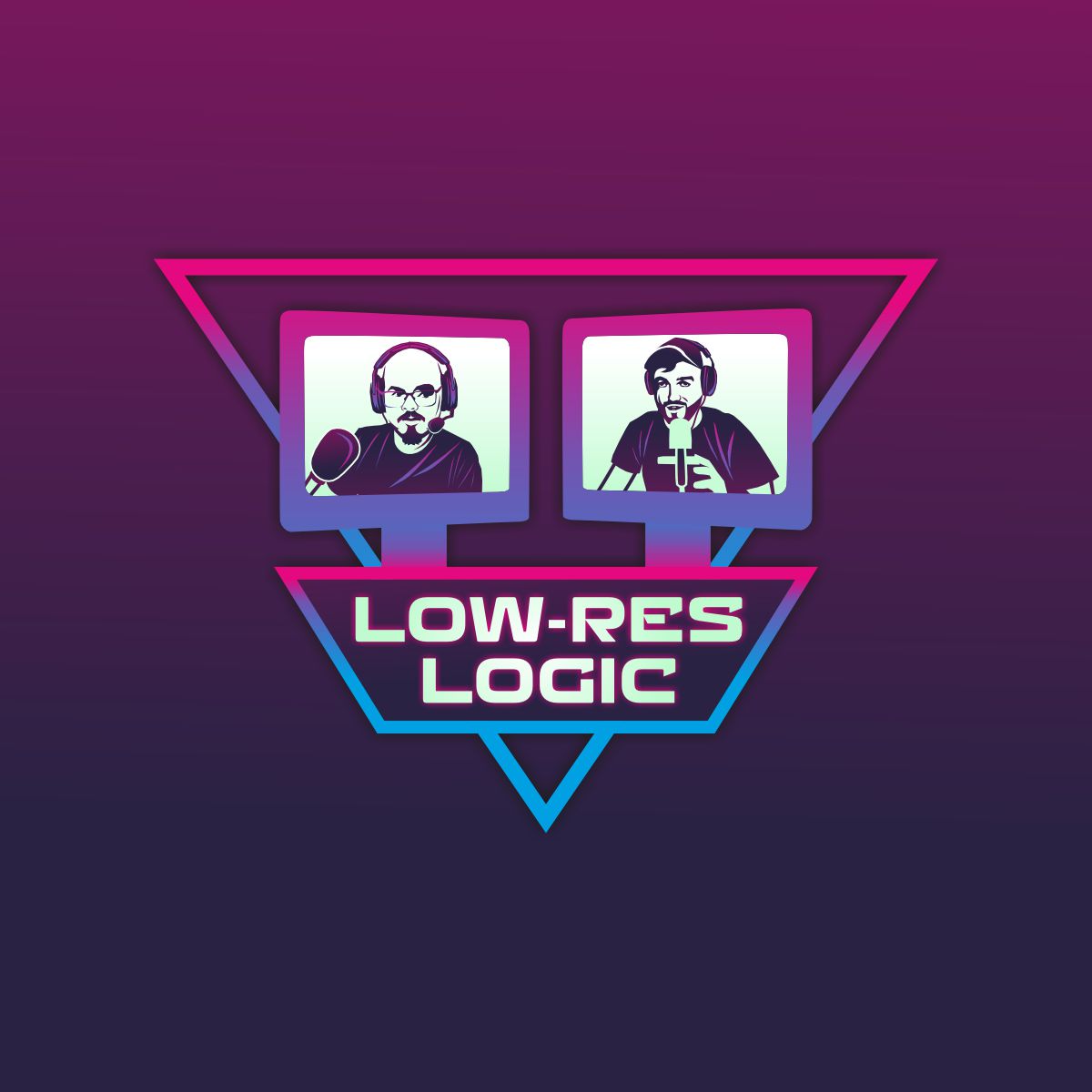 Logo-Design von Fortmindz für dieses Projekt | Design #36480486