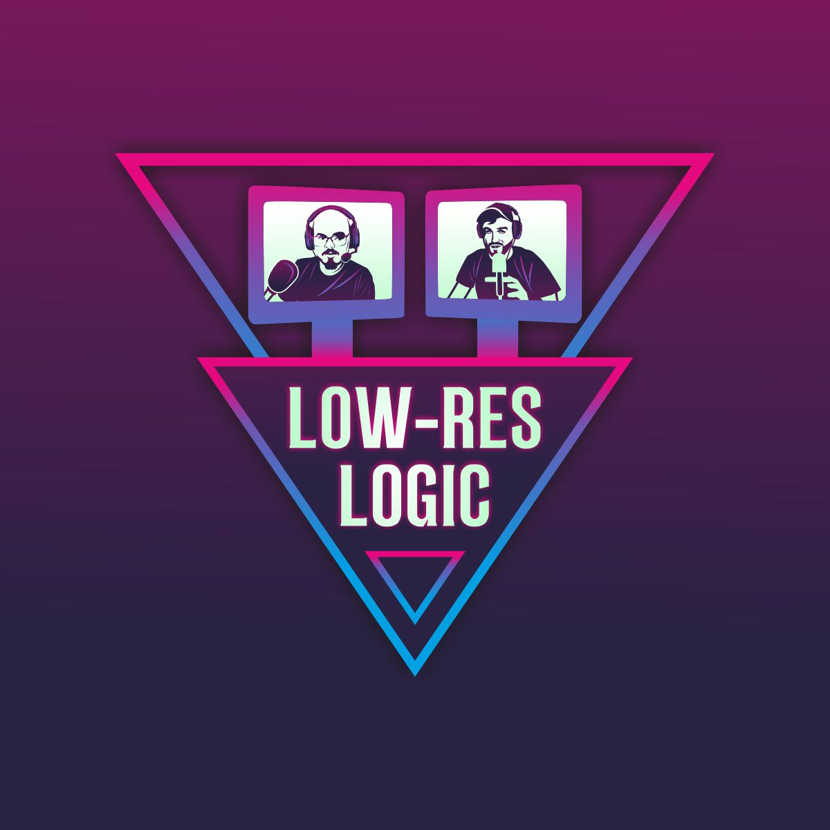 Logo-Design von Fortmindz für dieses Projekt | Design #36480488