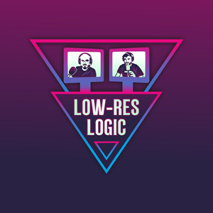 Logo-Design von Fortmindz für dieses Projekt | Design: #36480488