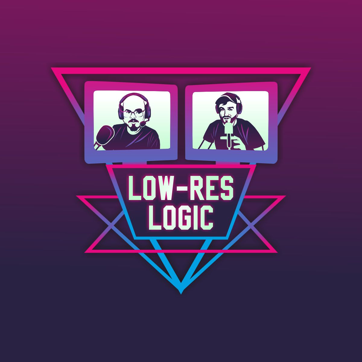 Logo-Design von Fortmindz für dieses Projekt | Design #36480489