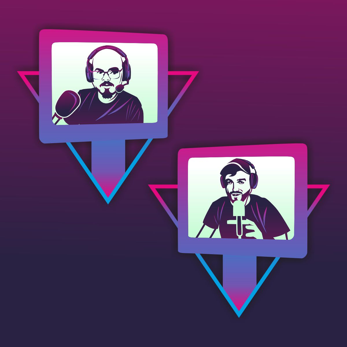 Logo-Design von Fortmindz für dieses Projekt | Design #36480493