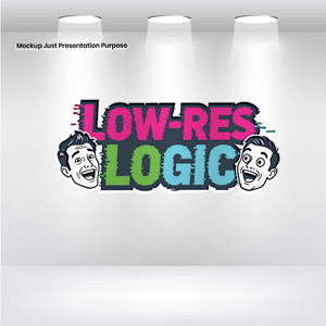 Logo-Design von VectorForge für dieses Projekt | Design: #36488775