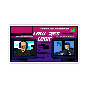 Logo-Design von Suvendu.S für dieses Projekt | Design: #36500503