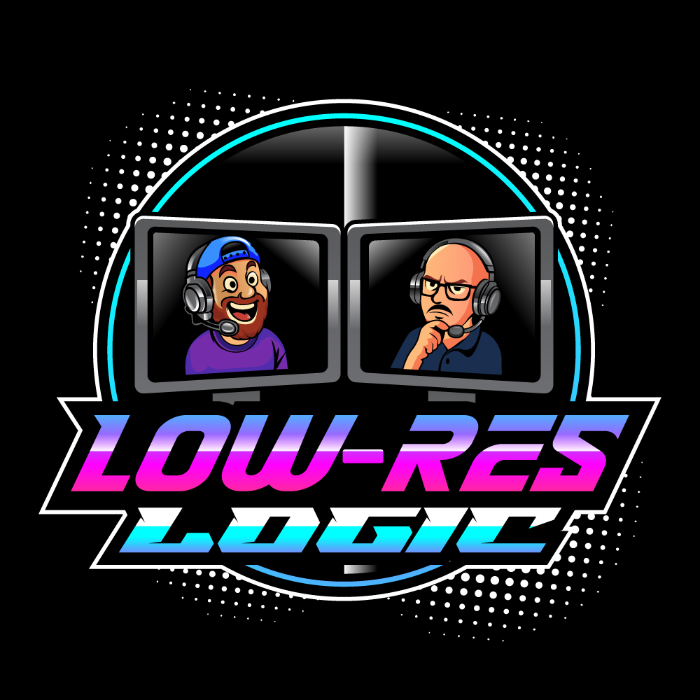 Logo-Design von Suvendu.S für dieses Projekt | Design #36507065