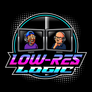 Logo-Design von Suvendu.S für dieses Projekt | Design: #36507065