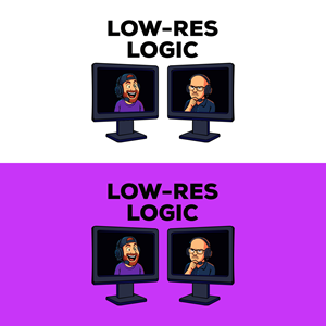 Logo-Design von cah awu für dieses Projekt | Design: #36475078