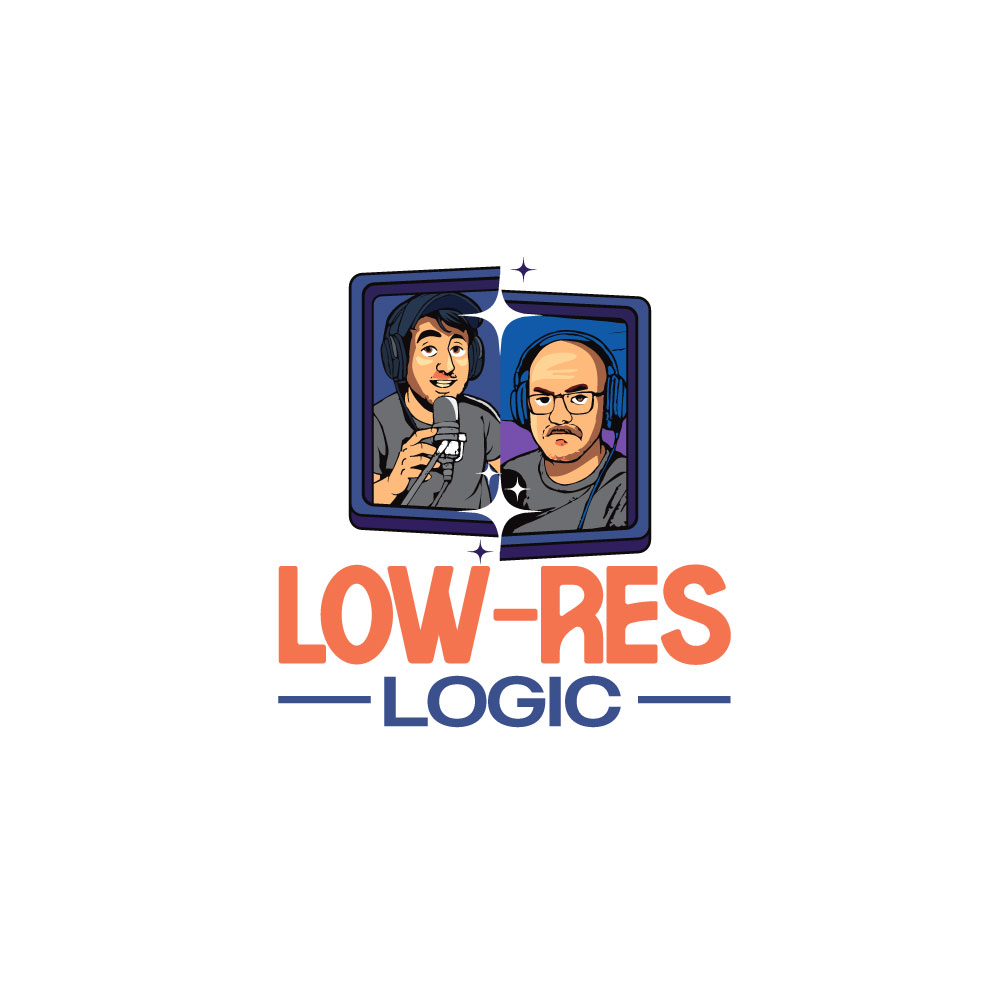 Logo-Design von YourLogoMaster für dieses Projekt | Design #36482439