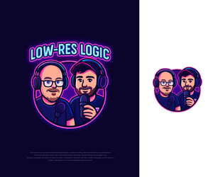 Logo-Design von apik. für dieses Projekt | Design: #36473559