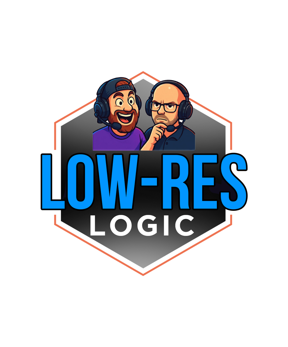 Logo Design by Noor Ezz for this project | Design #36474937