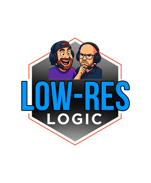 Logo-Design von Noor Ezz für dieses Projekt | Design: #36474937