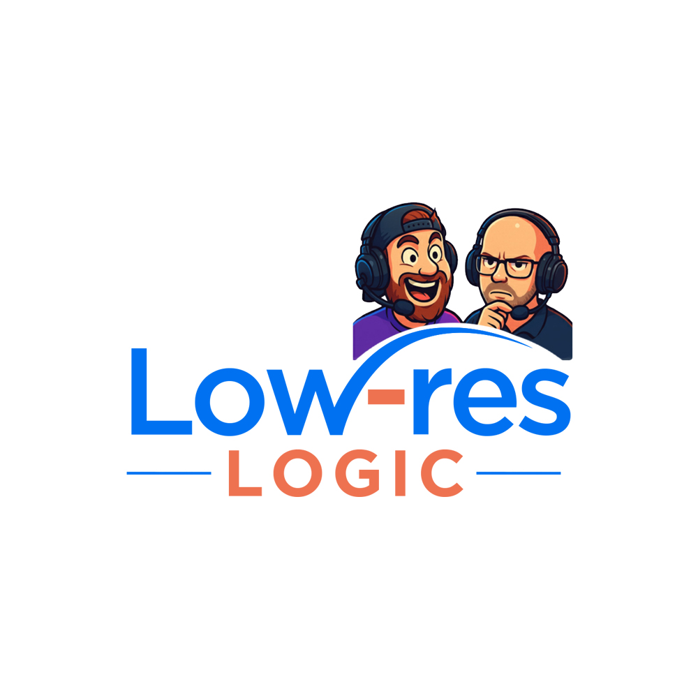 Logo-Design von Noor Ezz für dieses Projekt | Design #36474938